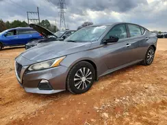 1N4BL4BV8LC156764 2020 NISSAN ALTIMA