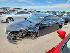 1N4BL4BV8LC156800 2020 NISSAN ALTIMA