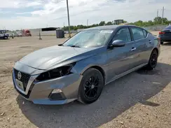 1N4BL4BV8LC157302 2020 NISSAN ALTIMA