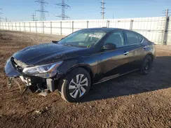 1N4BL4BV8LC158563 2020 NISSAN ALTIMA