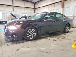 1N4BL4BV8LC158904 2020 NISSAN ALTIMA