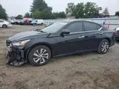 1N4BL4BV8LC159311 2020 NISSAN ALTIMA