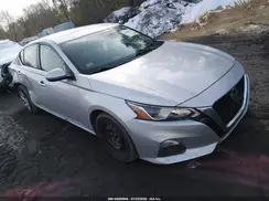 1N4BL4BV8LC159552 2020 NISSAN ALTIMA