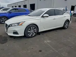 1N4BL4BV8LC159731 2020 NISSAN ALTIMA