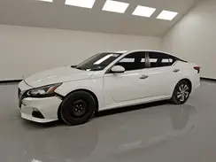 1N4BL4BV8LC159759 2020 NISSAN ALTIMA