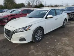 1N4BL4BV8LC159941 2020 NISSAN ALTIMA