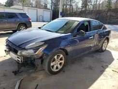 1N4BL4BV8LC160667 2020 NISSAN ALTIMA
