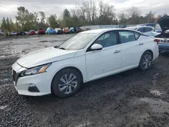 1N4BL4BV8LC161916 2020 NISSAN ALTIMA