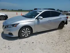 1N4BL4BV8LC162516 2020 NISSAN ALTIMA
