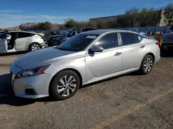 1N4BL4BV8LC162550 2020 NISSAN ALTIMA