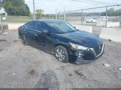 1N4BL4BV8LC163620 2020 NISSAN ALTIMA