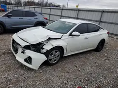 1N4BL4BV8LC164007 2020 NISSAN ALTIMA