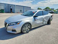 1N4BL4BV8LC164198 2020 NISSAN ALTIMA
