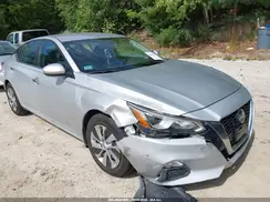 1N4BL4BV8LC165707 2020 NISSAN ALTIMA