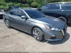 1N4BL4BV8LC165772 2020 NISSAN ALTIMA