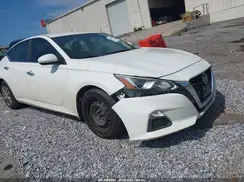 1N4BL4BV8LC165917 2020 NISSAN ALTIMA