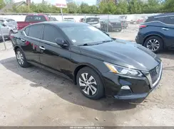 1N4BL4BV8LC166341 2020 NISSAN ALTIMA