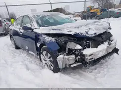 1N4BL4BV8LC166761 2020 NISSAN ALTIMA