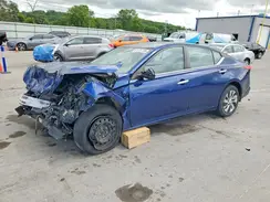 1N4BL4BV8LC166856 2020 NISSAN ALTIMA