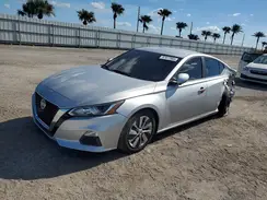 1N4BL4BV8LC168087 2020 NISSAN ALTIMA