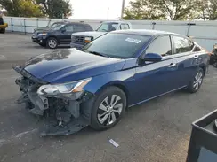 1N4BL4BV8LC169319 2020 NISSAN ALTIMA