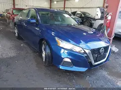 1N4BL4BV8LC170714 2020 NISSAN ALTIMA