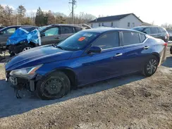 1N4BL4BV8LC170745 2020 NISSAN ALTIMA