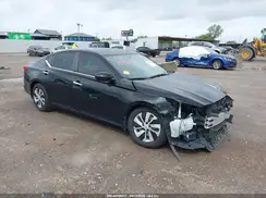 1N4BL4BV8LC172141 2020 NISSAN ALTIMA