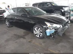 1N4BL4BV8LC172222 2020 NISSAN ALTIMA