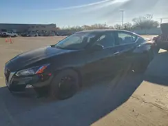 1N4BL4BV8LC172284 2020 NISSAN ALTIMA