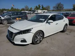 1N4BL4BV8LC173693 2020 NISSAN ALTIMA