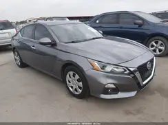 1N4BL4BV8LC174150 2020 NISSAN ALTIMA