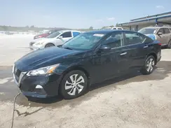 1N4BL4BV8LC174245 2020 NISSAN ALTIMA