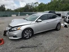 1N4BL4BV8LC174794 2020 NISSAN ALTIMA