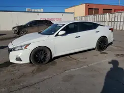 1N4BL4BV8LC175394 2020 NISSAN ALTIMA