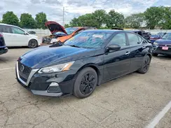 1N4BL4BV8LC175766 2020 NISSAN ALTIMA