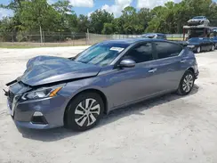 1N4BL4BV8LC176030 2020 NISSAN ALTIMA