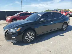 1N4BL4BV8LC176142 2020 NISSAN ALTIMA