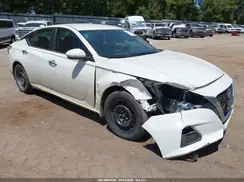 1N4BL4BV8LC177243 2020 NISSAN ALTIMA