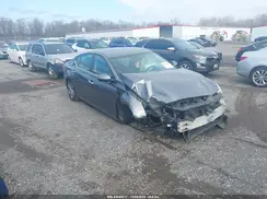 1N4BL4BV8LC177680 2020 NISSAN ALTIMA