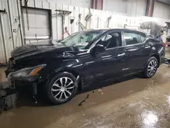 1N4BL4BV8LC178263 2020 NISSAN ALTIMA