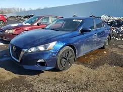 1N4BL4BV8LC178778 2020 NISSAN ALTIMA