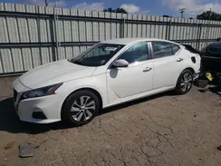 1N4BL4BV8LC178960 2020 NISSAN ALTIMA