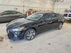 1N4BL4BV8LC181504 2020 NISSAN ALTIMA