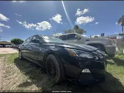 1N4BL4BV8LC182796 2020 NISSAN ALTIMA