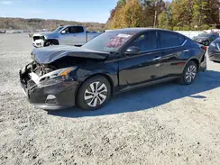 1N4BL4BV8LC182913 2020 NISSAN ALTIMA