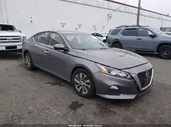 1N4BL4BV8LC182944 2020 NISSAN ALTIMA