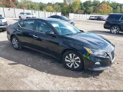 1N4BL4BV8LC182958 2020 NISSAN ALTIMA
