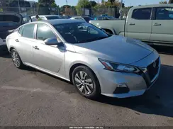 1N4BL4BV8LC183933 2020 NISSAN ALTIMA