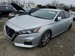 1N4BL4BV8LC184337 2020 NISSAN ALTIMA